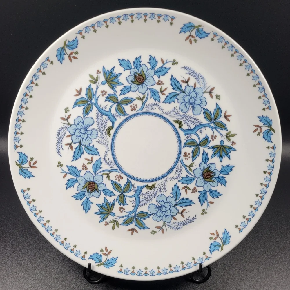 Noritake sale beautiful